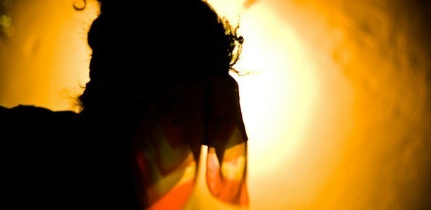 Seeing God in the Third Millennium