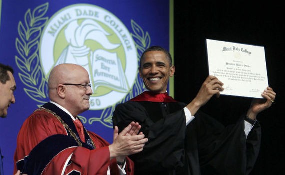 How America's 2-Tiered Education System Is Perpetuating Inequality