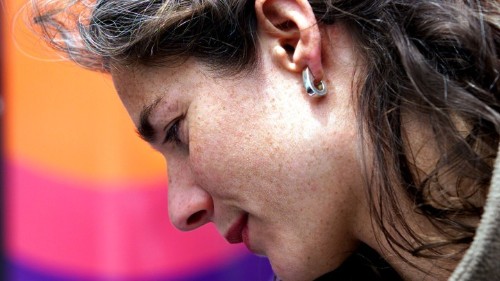 Women in the U.S. Can Now Get Safe Abortions by Mail