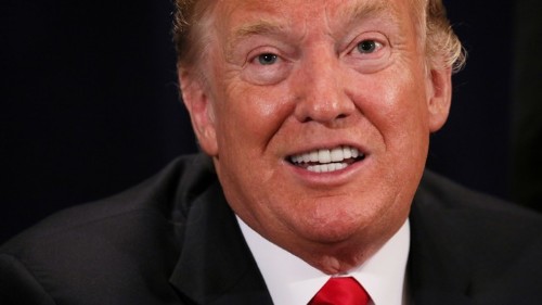 Trump’s Interference With Science Is Unprecedented