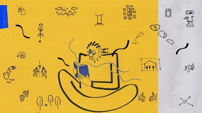 The Atlantic Daily: What to Read This Weekend