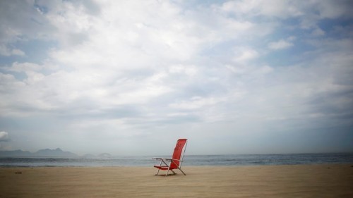 The Most Honest Out-of-Office Message