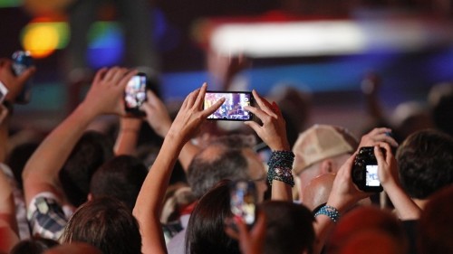 How Has Technology Changed the Concept of Community?
