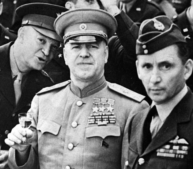 Why Has America Stopped Winning Wars?