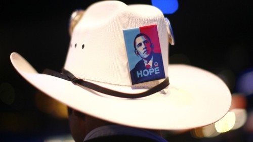 The Book That Predicted Trump’s Rise Offers the Left a Roadmap for Defeating Him