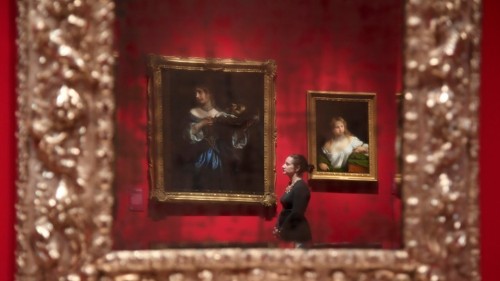 The Persistent Myth of the Narcissistic Millennial