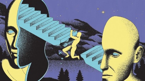 How to Live Better, According to Nietzsche