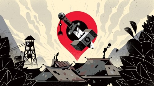 Big in China: Murder Villages and Scam Towns