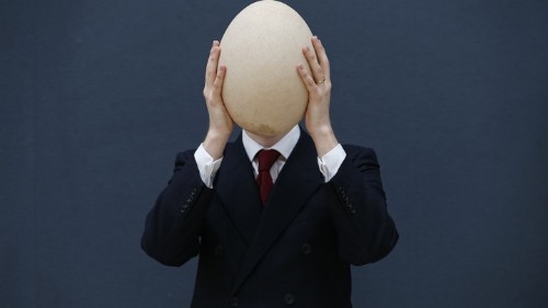 Panama Papers: The Real Scandal Is What's Legal