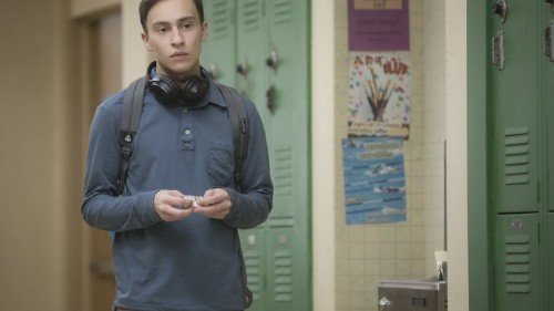 Atypical Is So Close to Great