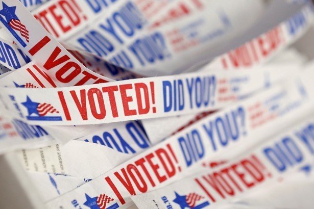 Trump, Clinton, and Emails: The Latest Election Updates