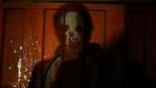 Burying Your Dead Without Religion