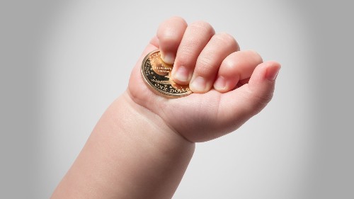 The 9.9 Percent Is the New American Aristocracy