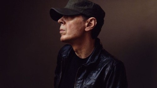 Singer Scott Walker Dead at 76: A Strangely Varied Career