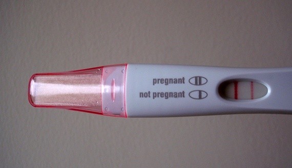 Study: Black Students With Black Teachers Have Lower Rates of Teen Pregnancy