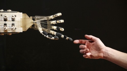 Is AI a Threat to Christianity?