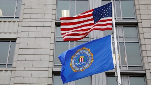 The Cost of Trump's Attacks on the FBI