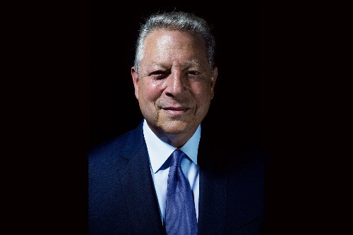 The Planet-Saving, Capitalism-Subverting, Surprisingly Lucrative Investment Secrets of Al Gore