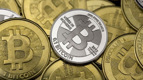 Why Bitcoin Can No Longer Work as a Virtual Currency, in 1 Paragraph