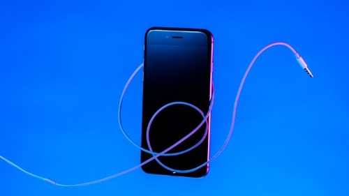 The 50 Best Podcasts of 2017