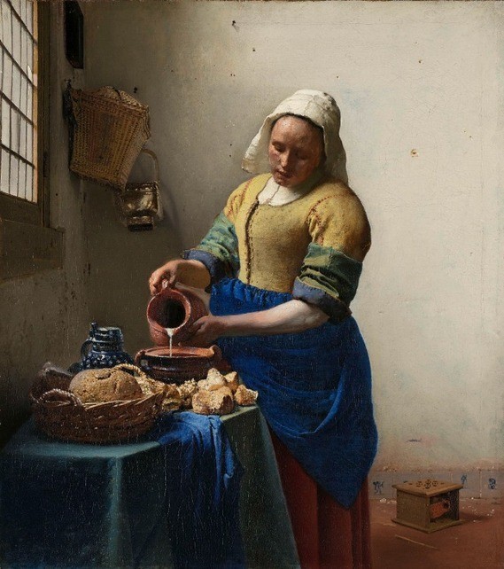 A Guide to the Web's Growing Set of Free Image Collections
