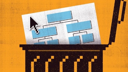 Are Bosses Necessary?