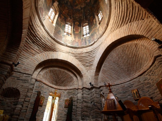 Hearing the Lost Sounds of Antiquity