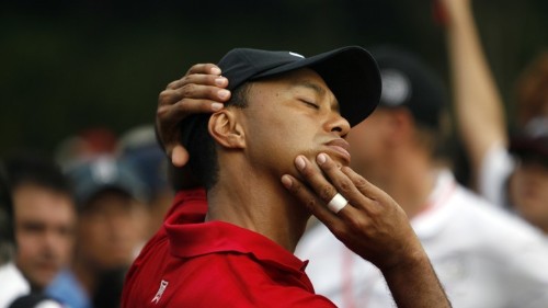 Morning Neck Pain: Why It Happens and How to Avoid It