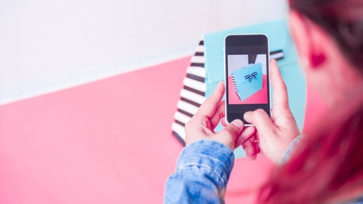 Technology's Social Impact - cover