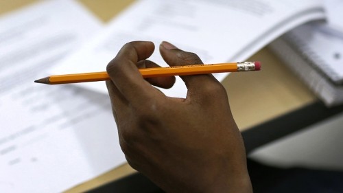 9 Charts That Show What Education in America Is Like in 2017