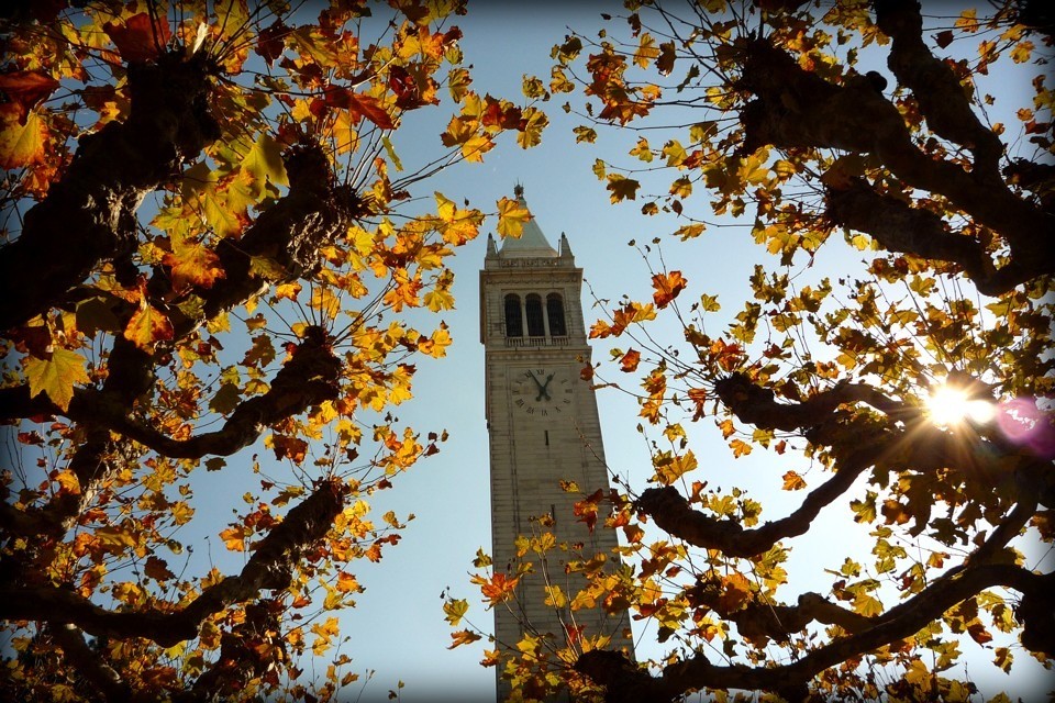 UC Transfer Admissions Tips - cover