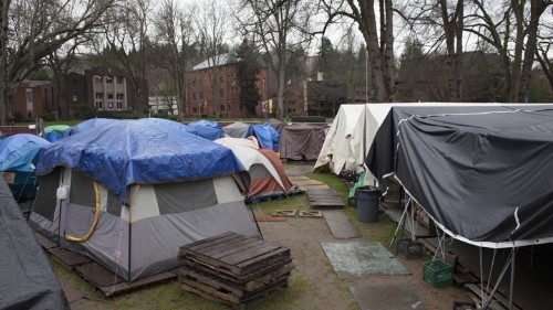 America's Poorest Are Getting Virtually No Assistance