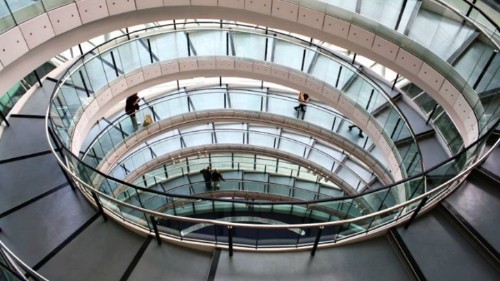 Genes Don't Cause Racial-Health Disparities, Society Does