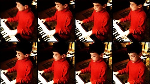 The Reason Songs Have Choruses