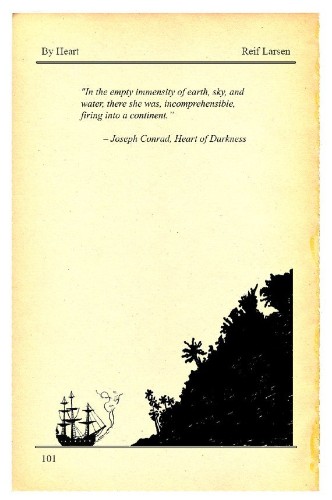 The Fine Art of Ambiguous Writing