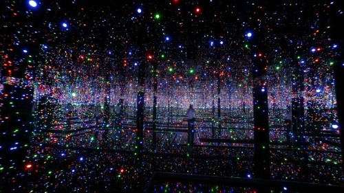 The Multiverse Idea Is Rotting Culture