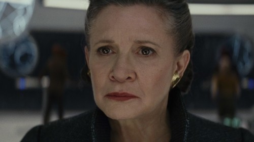 How The Last Jedi Lands So Many Big Twists
