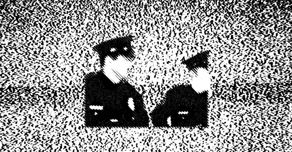 The Unreality of Cops