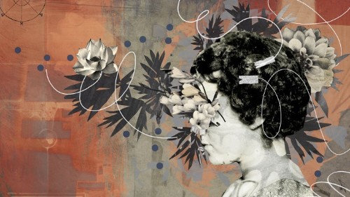 Why a 'Lifesaving' Depression Treatment Didn't Pass Clinical Trials