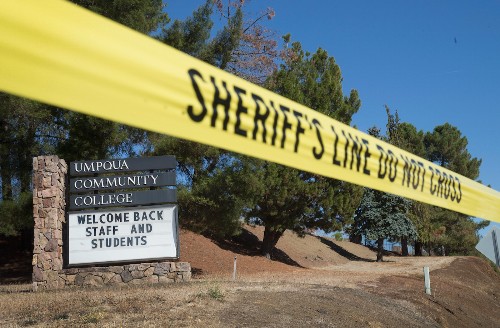 California Gov. Jerry Brown Declares ‘Open Season’ On Second Amendment Rights