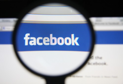 Experts Warn of New Facebook Scam ‘Expected to Spread Far and Wide’