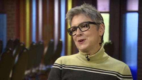 Atheist minister in Christian denomination gets to keep her job leading congregation: ‘Wonderful’