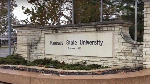 Racist note left on dorm door. But when cops question student who reported it, the truth emerges.