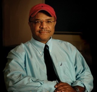 ‘Dear White America’: Black Professor’s Open Letter Asks Readers to ‘Admit’ to the ‘Racist Poison That Is Inside of You’