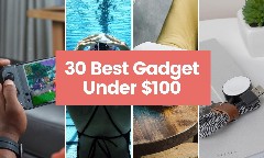 Discover best buy gadgets