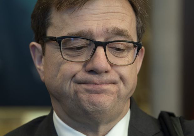 Entertainment - cover