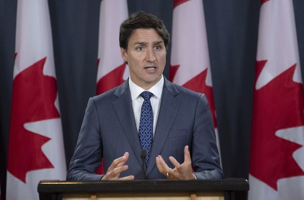 Federal Election 2019 Coverage - cover