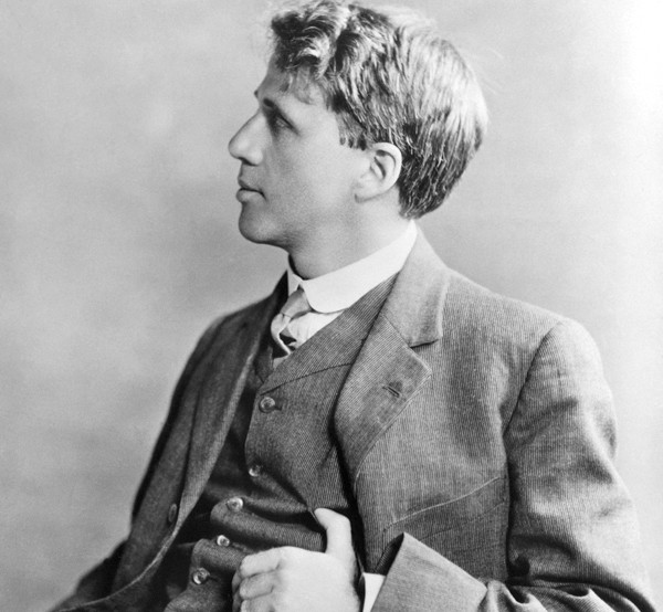 The Most Misread Poem in America