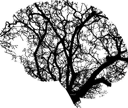The Truth About AI: A Secular Ghost Story