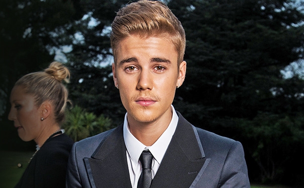 Justin Bieber pays $80,000 to former neighbor in egging incident